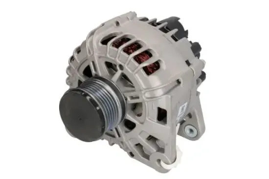 Generator 14 V STARDAX STX102234 Bild Generator 14 V STARDAX STX102234