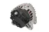 Generator 14 V STARDAX STX102234 Bild Generator 14 V STARDAX STX102234