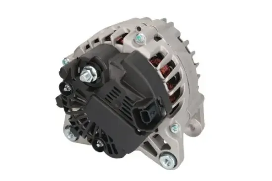 Generator 14 V STARDAX STX102234 Bild Generator 14 V STARDAX STX102234