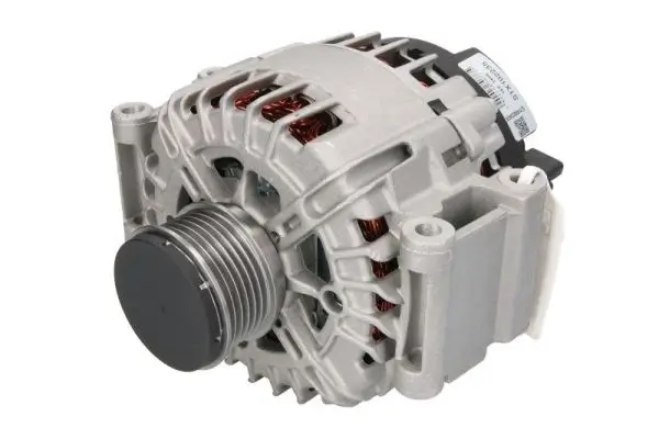 Generator 14 V STARDAX STX102235