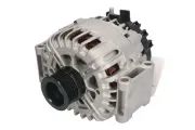 Generator 14 V STARDAX STX102236