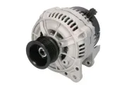 Generator 14 V STARDAX STX102240