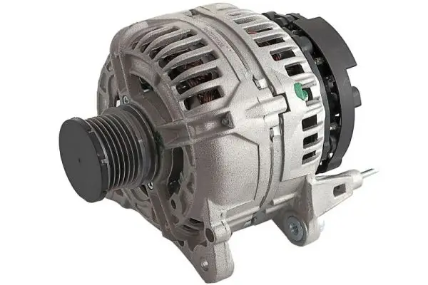 Generator 14 V STARDAX STX102241