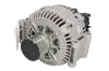 Generator 14 V STARDAX STX102243 Bild Generator 14 V STARDAX STX102243