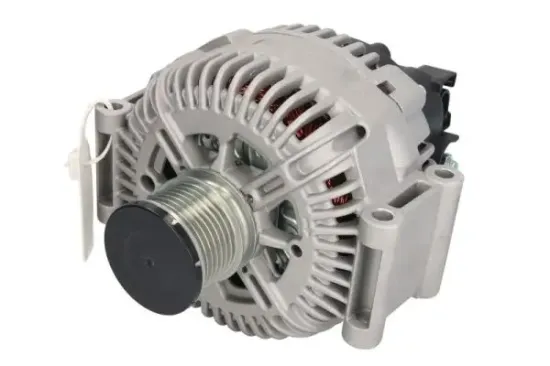 Generator 14 V STARDAX STX102243 Bild Generator 14 V STARDAX STX102243