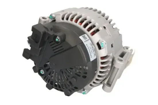 Generator 14 V STARDAX STX102243 Bild Generator 14 V STARDAX STX102243