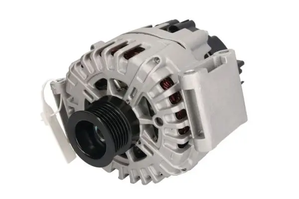 Generator 14 V STARDAX STX102244