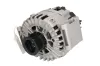 Generator 14 V STARDAX STX102244 Bild Generator 14 V STARDAX STX102244