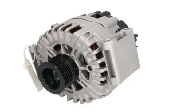 Generator 14 V STARDAX STX102244 Bild Generator 14 V STARDAX STX102244