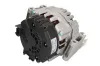 Generator 14 V STARDAX STX102244 Bild Generator 14 V STARDAX STX102244