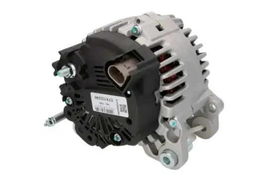 Generator 14 V STARDAX STX102246 Bild Generator 14 V STARDAX STX102246