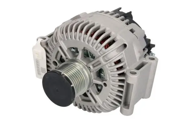 Generator 14 V STARDAX STX102247