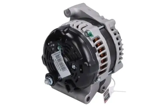 Generator 14 V STARDAX STX102261R Bild Generator 14 V STARDAX STX102261R