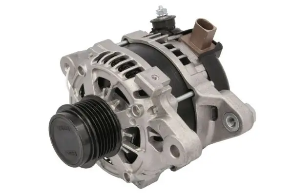 Generator 14 V STARDAX STX102265R