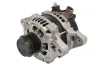 Generator 14 V STARDAX STX102265R