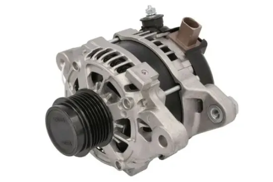 Generator 14 V STARDAX STX102265R Bild Generator 14 V STARDAX STX102265R