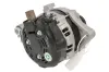 Generator 14 V STARDAX STX102265R Bild Generator 14 V STARDAX STX102265R
