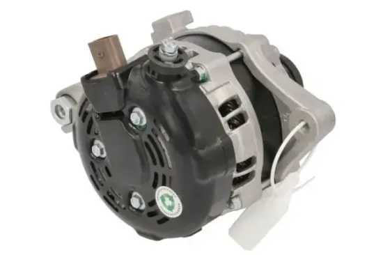 Generator 14 V STARDAX STX102265R Bild Generator 14 V STARDAX STX102265R