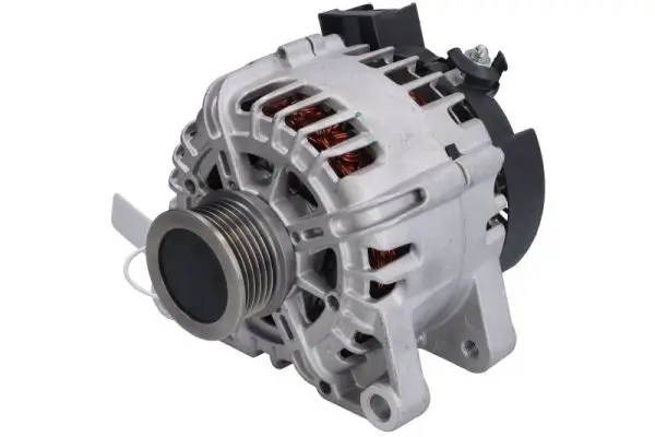 Generator 14 V STARDAX STX102266R