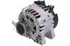 Generator 14 V STARDAX STX102266R Bild Generator 14 V STARDAX STX102266R