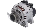 Generator 14 V STARDAX STX102266R