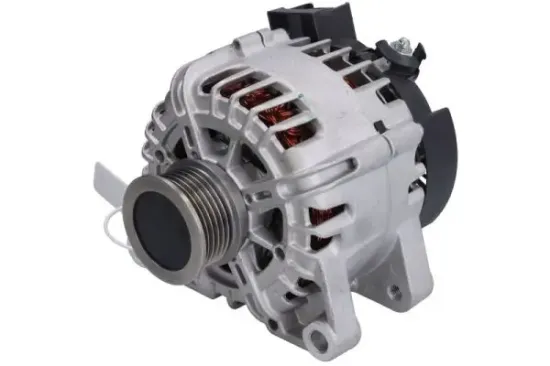 Generator 14 V STARDAX STX102266R Bild Generator 14 V STARDAX STX102266R