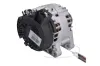 Generator 14 V STARDAX STX102266R Bild Generator 14 V STARDAX STX102266R