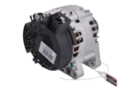 Generator 14 V STARDAX STX102266R Bild Generator 14 V STARDAX STX102266R