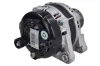Generator 12 V STARDAX STX110154R Bild Generator 12 V STARDAX STX110154R