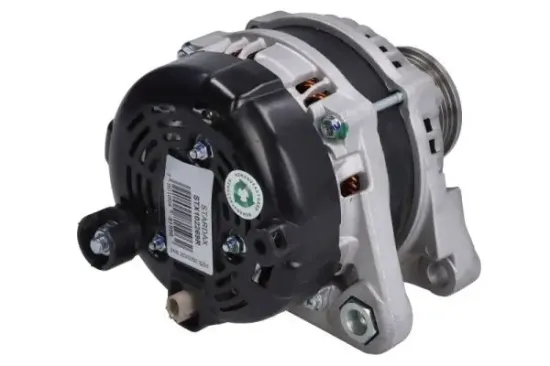 Generator 12 V STARDAX STX110154R Bild Generator 12 V STARDAX STX110154R