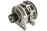 Generator 14,4 V STARDAX STX110155R