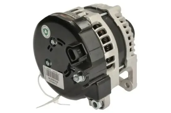Generator 14 V STARDAX STX102271R Bild Generator 14 V STARDAX STX102271R