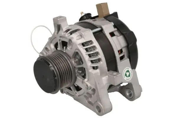 Generator 14 V STARDAX STX102272R