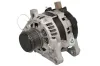 Generator 14 V STARDAX STX102272R Bild Generator 14 V STARDAX STX102272R