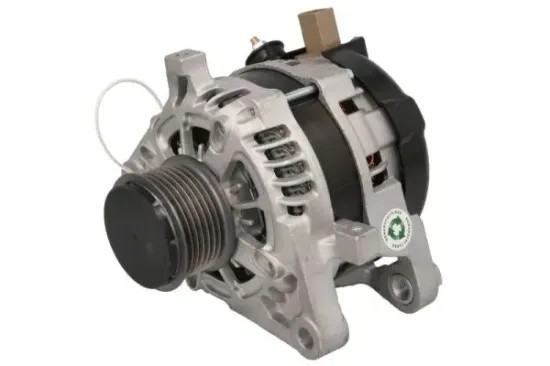 Generator 14 V STARDAX STX102272R Bild Generator 14 V STARDAX STX102272R