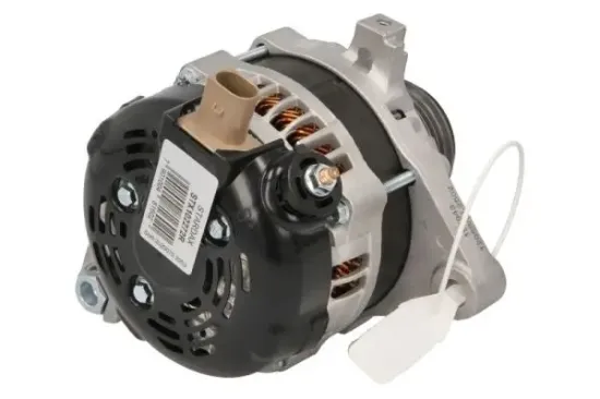 Generator 14 V STARDAX STX102272R Bild Generator 14 V STARDAX STX102272R