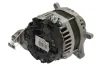 Generator 14 V STARDAX STX102273R Bild Generator 14 V STARDAX STX102273R