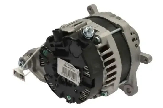 Generator 14 V STARDAX STX102273R Bild Generator 14 V STARDAX STX102273R