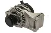 Generator 14 V STARDAX STX102275R Bild Generator 14 V STARDAX STX102275R