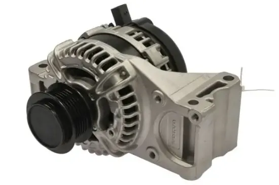 Generator 14 V STARDAX STX102275R Bild Generator 14 V STARDAX STX102275R