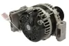 Generator 14 V STARDAX STX102275R Bild Generator 14 V STARDAX STX102275R