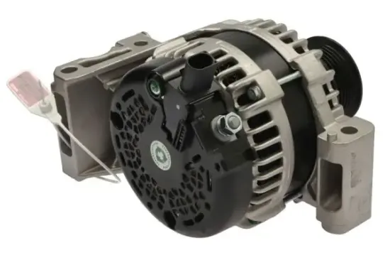 Generator 14 V STARDAX STX102275R Bild Generator 14 V STARDAX STX102275R
