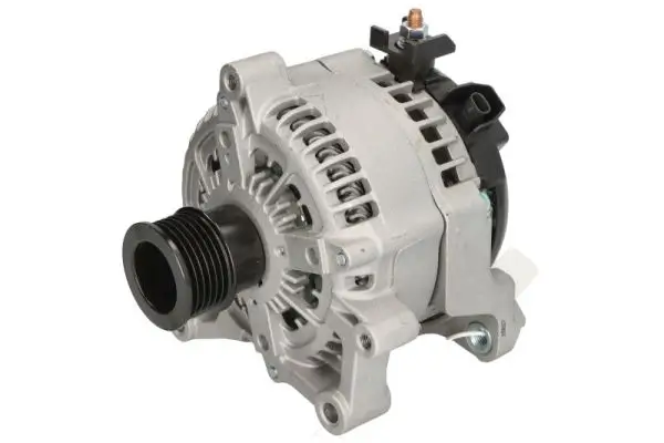 Generator 14 V STARDAX STX102278R