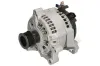 Generator 14 V STARDAX STX102278R Bild Generator 14 V STARDAX STX102278R