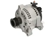 Generator 14 V STARDAX STX102278R