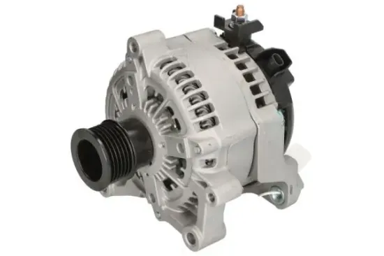 Generator 14 V STARDAX STX102278R Bild Generator 14 V STARDAX STX102278R
