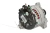 Generator 14 V STARDAX STX102278R Bild Generator 14 V STARDAX STX102278R