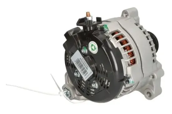 Generator 14 V STARDAX STX102278R Bild Generator 14 V STARDAX STX102278R