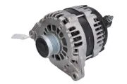 Generator 14 V STARDAX STX102280R