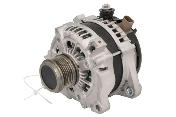 Generator 14 V STARDAX STX102281R